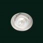 Точечный светильник Leucos SD 0000 879