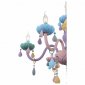 Подвесная люстра ST Luce SL1700.783.06