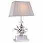 Интерьерная настольная лампа Garda Decor K2 K2BT-1004