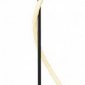 Торшер Odeon Light Corda 4398/15FL