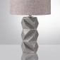 Интерьерная настольная лампа Lumion Beina 8136/1Т
