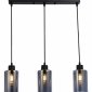 Подвесной светильник Ambrella light TRADITIONAL TR3698