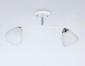 Потолочная люстра Ambrella light TRADITIONAL TR303001