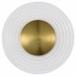 Настенный светильник ST Luce Moon SL6125.301.01