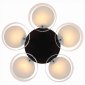 Потолочная люстра ST Luce Foresta SL483.402.05