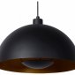 Подвесной светильник Lucide Siemon 45496/01/30