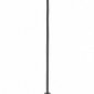 Подвесной светильник Vele Luce Simone VL5564P11