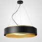 Подвесной светильник ImperiumLoft CASING01