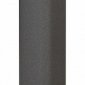 Наземный светильник Kink Light Кальт 09315-60,16