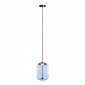 Подвесной светильник Knot 8133-C mini