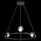 Трековая светодиодная система Freya Urban FR4005PL-03B1