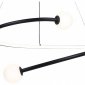 Подвесной светильник Ambrella light Comfort FL66293