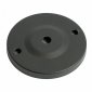 Наземный прожектор Feron SP2713 51764