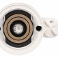 Светильник на штанге Arlight PLURIO 030273(1)