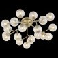Потолочная люстра ST Luce Pallеre SL438.202.20