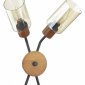 Бра Lumion Fern 4492/2W