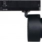 Трековый светодиодный светильник Kanlux BTL 18W-930-B 35651