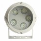 Настенно-потолочный прожектор Feron LL-700 51782