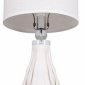 Интерьерная настольная лампа Azzurra 10263T/L