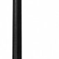 Наземный фонарь Fumagalli Saba K22.157.S10.AXE27