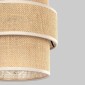 Подвесной светильник TK Lighting Calisto 5401 Calisto
