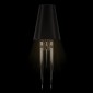 Бра Loft IT Brunilde 10207W/L Black