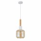 Подвесной светильник Escada Skald 1109/1S White