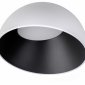 Потолочный светильник Loft IT Egg 10197/350 WB