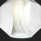 Подвесной светильник ST Luce Marmo SL1169.113.01