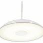 Подвесной светильник ST Luce Lid SL6128.503.01