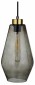 Подвесной светильник 33 идеи S40GR PND105.01.19.003CD.BL-S40GR