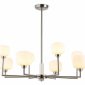 Подвесная люстра Ambrella light High Light LH53003