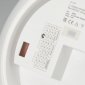 Настенно-потолочный светильник Arlight CL-FRISBEE 030112
