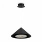 Подвесной светильник Freya Ride FR5397PL-L3B