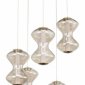 Подвесной светильник ST Luce Spine SL6136.233.01