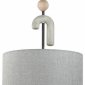 Подвесной светильник Odeon Light Bagel 5410/3