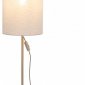 Торшер TK Lighting  16196