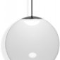 Подвесной светильник DeLight Collection Ball 10268P/D400 white