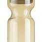 Подвесной светильник Odeon Light Scrow 5058/5LA