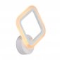 Бра Ambrella light ACRYLICA FA539