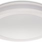 Точечный светильник Ingrid 3322.LD109R/12W/6K