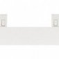 Трековый светодиодный светильник Arlight Mag-Orient-Flat-L465-16W Day4000 035841