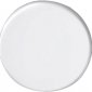 Точечный светильник Depo DL20091/15W White R