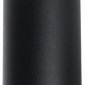 Подвесной светильник Lightstar Rullo RP649790