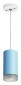 Подвесной светильник Lightstar Rullo (214435+590056+202430) RP43530