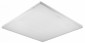 Накладной светильник Jazzway  PPL 595/U Opal 40w 6500K IP40
