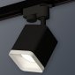 Трековый светильник Ambrella light Track System XT7813022
