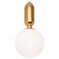Подвесной светильник Loft IT Parachilna 9974-A