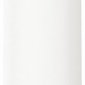 Подвесной светильник Ambrella light Techno Spot XP6355001