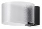 Бра Freya Ice FR5541WL-L5B